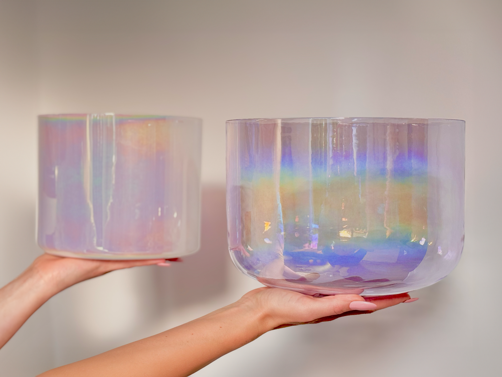 celine-bowls-01